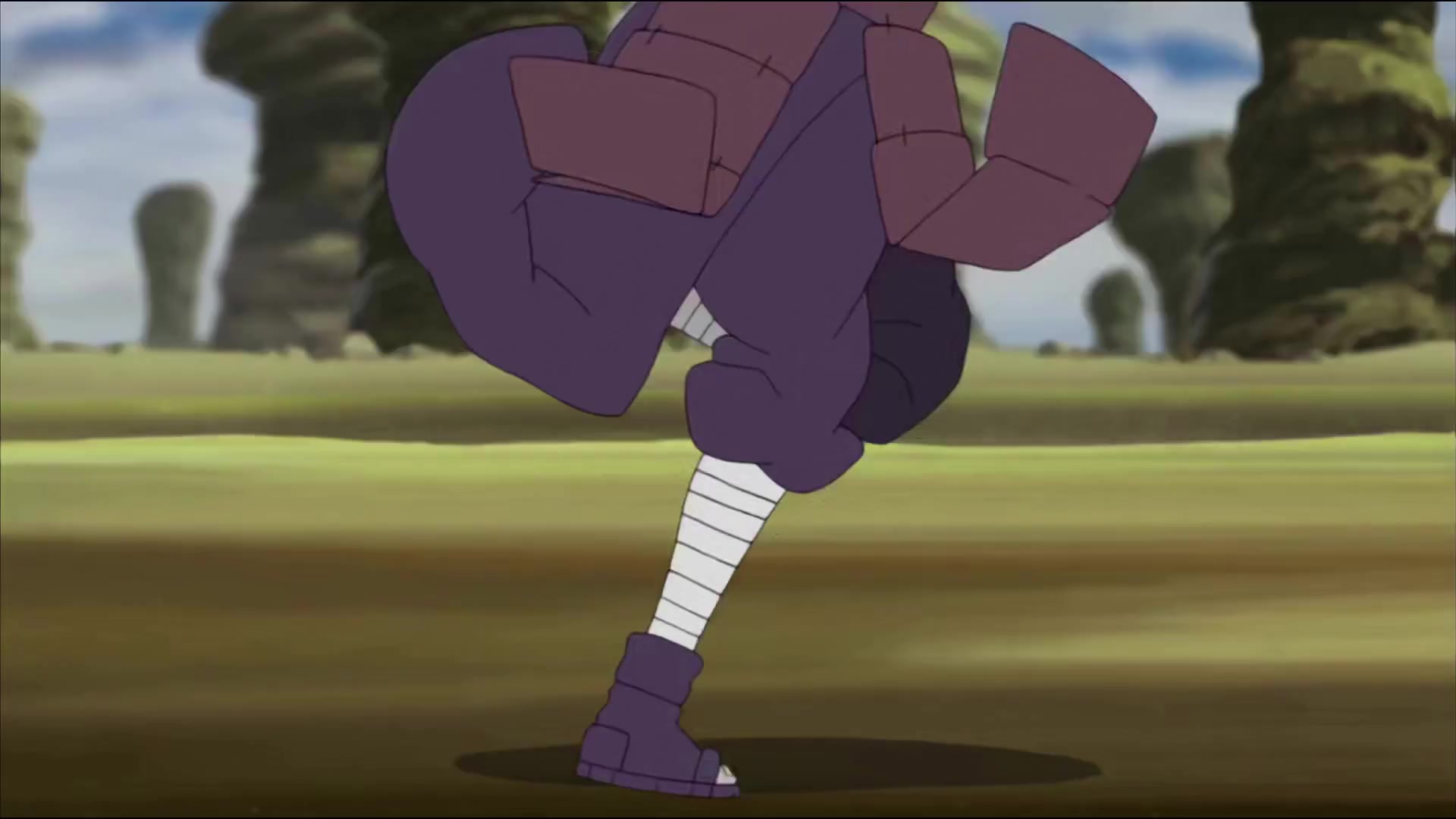 madara_uchiha (22)-10x-RIFE-RIFE4.0-239.7602fps.mp4
